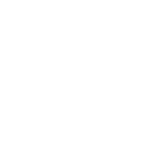 rapport qualité prixwebp