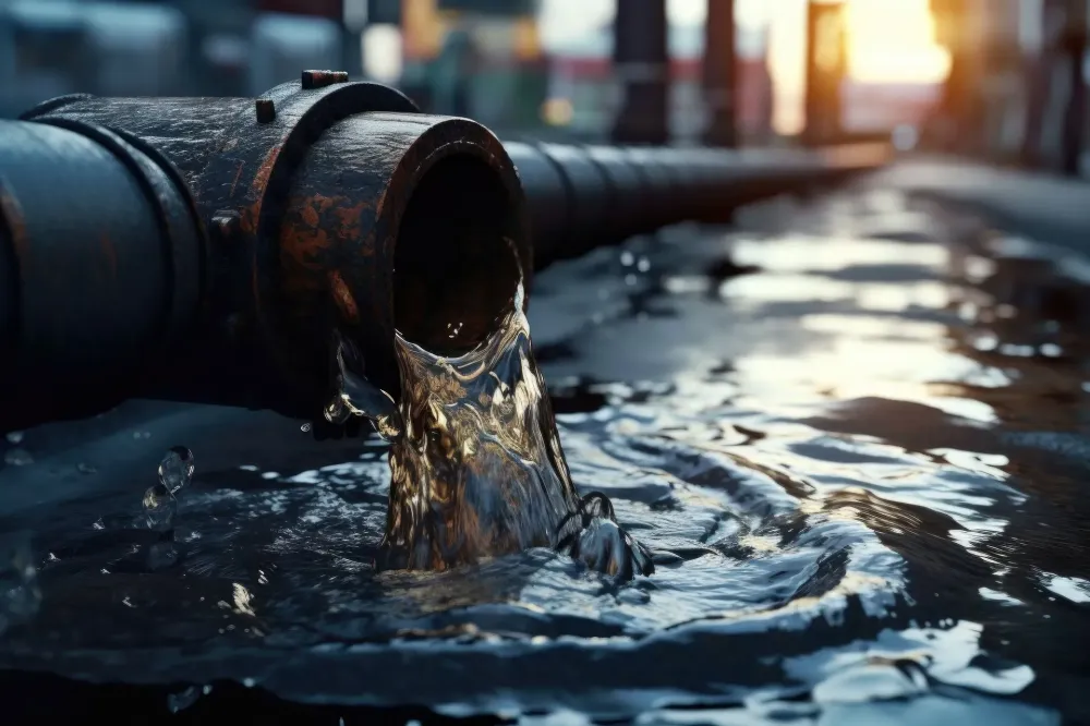 Micro-station à Nuits-Saint-Georges