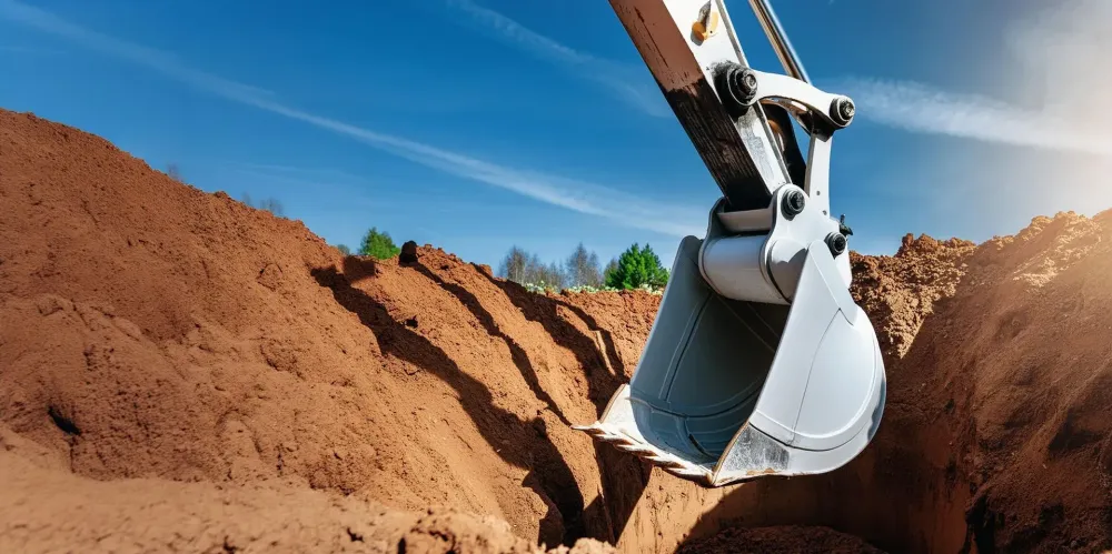 TP à Nuits-Saint-Georges