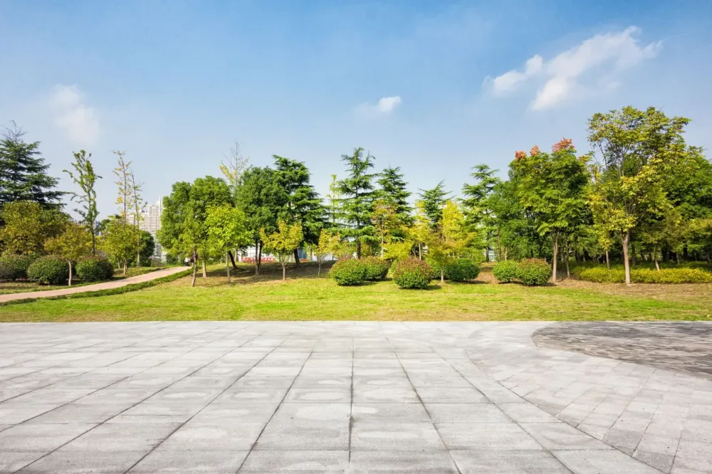 banniere amenagement exterieur